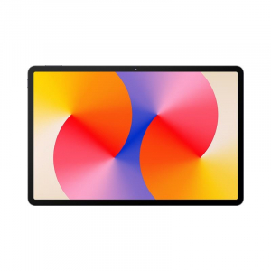 Huawei MatePad SE 11" 6/128GB WiFi tablet szürke (53014FHK)