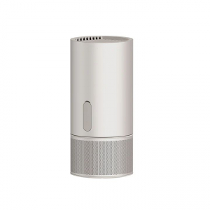 XGIMI MoGo 3 Pro LED projektor (PGX-057)