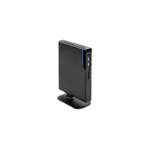 ASRock Mars Mini Barebone PC Celeron N4205U (MARS/4205U/L6)