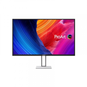 32" ASUS ProArt PA32UCDM monitor