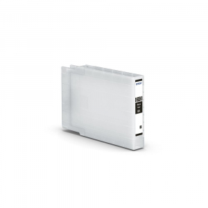 Epson WF-C81xx / WF-C86xx XL tintapatron fekete (C13T04B14N)