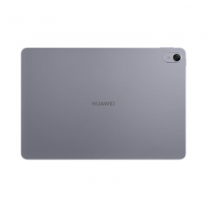 Huawei MatePad 11.5" 8/256GB WiFi tablet szürke (53014EUB)