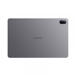 Huawei MatePad SE 11" 6/128GB WiFi tablet szürke (53014FHK)