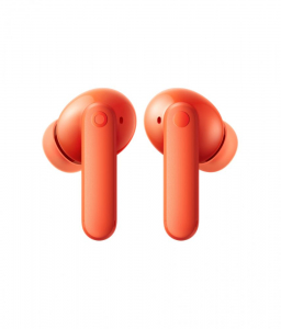 CMF by Nothing Buds 2 TWS Bluetooth fülhallgató narancs (CMF-BUDS2-B179-O)
