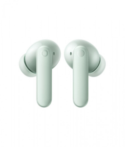 CMF by Nothing Buds 2 TWS Bluetooth fülhallgató zöld (CMF-BUDS2-B179-LG)