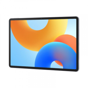 Huawei MatePad 11.5" 8/256GB WiFi tablet szürke (53014EUB)