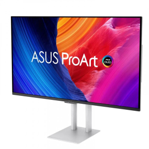 32" ASUS ProArt PA32UCDM monitor