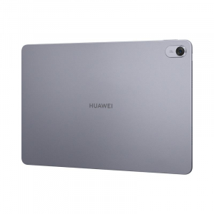 Huawei MatePad 11.5" 8/256GB WiFi tablet szürke (53014EUB)