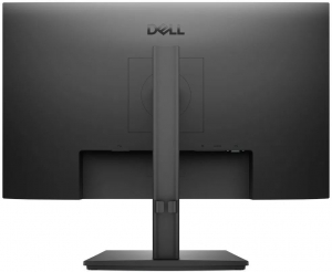 24" DELL E2425HSM monitor fekete (210-BRDV)