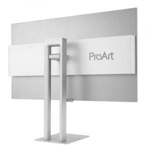 32" ASUS ProArt PA32UCDM monitor