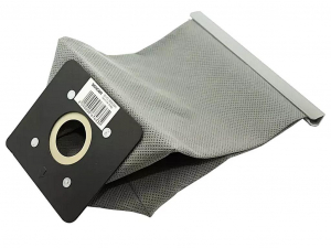 SENCOR SVC 900 GY&Aacute;RI V&Aacute;SZON (TEXTIL) PORZS&Aacute;K (GA5113)