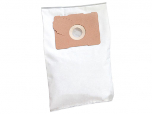 IZ-PT170S PROTOOL VCP 170 E KOMPATIBILIS MIKROSZÁLAS PORZSÁK (5DB/CSOMAG) 5 RÉTEGŰ (GA5416)