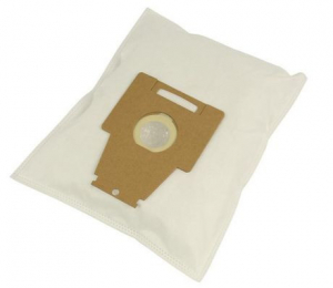 Basic XL  10 db mikrosz&aacute;las porzs&aacute;k, 1 db motorv&eacute;dő szűrő , 1 db mikroszűrő (BXL-52326)