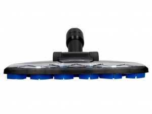 PORSZÍVÓ KOMBINÁLT GÖRGŐS SZÍVÓFEJ KEMÉNY PADLÓHOZ 35MM+32MM ÁTALAKÍTÓ ADAPTERREL PHILIPS TRIACTIVE Z 432200425803 (GA5730)
