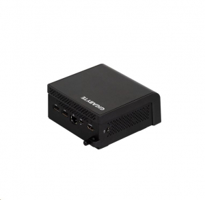 Gigabyte BRIX GB-BTIP-N150 Barebone PC