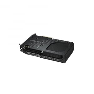 Gigabyte GeForce RTX 5060 Ti 8GB WINDFORCE 8G videokártya (GV-N506TWF2-8GD)
