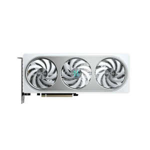 Gigabyte GeForce RTX 5060 Ti 8GB AERO OC 8G videokártya (GV-N506TAERO OC-8GD)