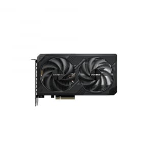 Gigabyte GeForce RTX 5060 Ti 8GB WINDFORCE 8G videokártya (GV-N506TWF2-8GD)