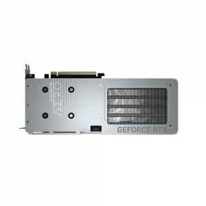 Gigabyte GeForce RTX 5060 Ti 8GB AERO OC 8G videokártya (GV-N506TAERO OC-8GD)