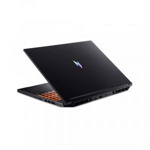 Acer Nitro ANV16-41-R301 Laptop Win 11 Home fekete (NH.QP1EU.007)