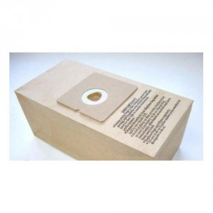 DAB TC01 TESCO Kompatibilis papír porzsák (5db/csomag) (TC-01)