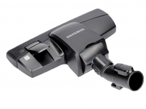 Samsung PORSZÍVÓ KOMBINÁLT GÖRGŐS SZÍVÓFEJ O35MM  NB-850 / VCDC15QV DJ9701402E GYÁRI (GA4701)