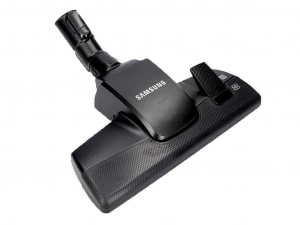 Samsung PORSZÍVÓ KOMBINÁLT GÖRGŐS SZÍVÓFEJ O35MM  NB-850 / VCDC15QV DJ9701402E GYÁRI (GA4701)