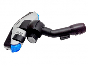 Philips PORSZÍVÓ KOMBINÁLT GÖRGŐS SZÍVÓFEJ 35MM  TRIACTIVE+ FC 9190 / FC 9193 SZÉLESSÉGE: 285MM 432200426091 GYÁRI (GA4896)
