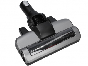 Bosch PORSZÍVÓ ELEKTROMOS TURBÓ SZÍVÓFEJ  BCS111GB/01 / BCS812INF/04 / 17002108 GYÁRI (GA5947)