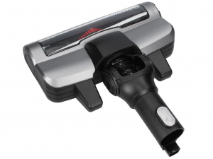 Bosch PORSZÍVÓ ELEKTROMOS TURBÓ SZÍVÓFEJ  BCS111GB/01 / BCS812INF/04 / 17002108 GYÁRI (GA5947)