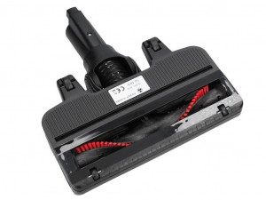 Bosch PORSZÍVÓ ELEKTROMOS TURBÓ SZÍVÓFEJ  BCS111GB/01 / BCS812INF/04 / 17002108 GYÁRI (GA5947)