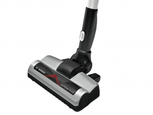 Bosch PORSZÍVÓ ELEKTROMOS TURBÓ SZÍVÓFEJ  BCS111GB/01 / BCS812INF/04 / 17002108 GYÁRI (GA5947)