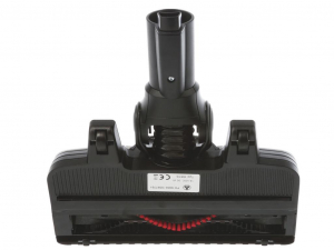 Bosch PORSZÍVÓ ELEKTROMOS TURBÓ SZÍVÓFEJ  BBS1214K/01 / BCS122GB/03 / 17002172 GYÁRI (GA5949)