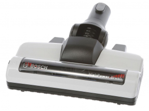 Bosch PORSZÍVÓ ELEKTROMOS TURBÓ SZÍVÓFEJ  BBS1214K/01 / BCS122GB/03 / 17002172 GYÁRI (GA5949)