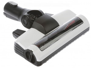Bosch PORSZÍVÓ ELEKTROMOS TURBÓ SZÍVÓFEJ  BBS1214K/01 / BCS122GB/03 / 17002172 GYÁRI (GA5949)