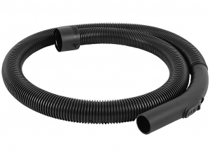 PORSZÍVÓ KOMPLETT GÉGECSŐ THOMAS BARVO 20 / VARIO 20 / COMPACT 20 / INOX 1420 / 1.7 MÉTER 139690 GYÁRI (GA5049)