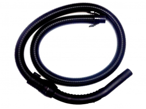PORSZÍVÓ KOMPLETT GÉGECSŐ SAMSUNG SC6170 / VCC6170V3R / VCC61E0V3G  / VCC6145 DJ9700425F GYÁRI (GA4503)