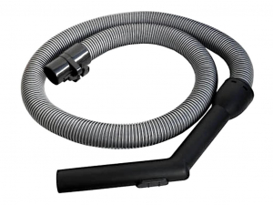 PORSZÍVÓ KOMPLETT GÉGECSŐ SAMSUNG SC 4300 / SC 4321 / VCC 4550 DJ9700778A GYÁRI (GA4526)