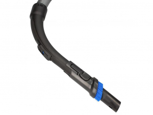 PORSZ&Iacute;V&Oacute; KOMPLETT G&Eacute;GECSŐ PHILIPS FC 9528/09 / FC 9532/09 / FC 9532/19 / 432200427091 GY&Aacute;RI (GA5824)