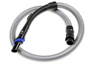 PORSZ&Iacute;V&Oacute; KOMPLETT G&Eacute;GECSŐ PHILIPS FC 9528/09 / FC 9532/09 / FC 9532/19 / 432200427091 GY&Aacute;RI (GA5824)