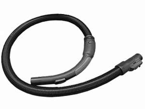 PORSZÍVÓ KOMPLETT GÉGECSŐ  2.5 MÉTER ETA STORMY 2517 / AMBITO 0516 251700140 GYÁRI (GA6014)