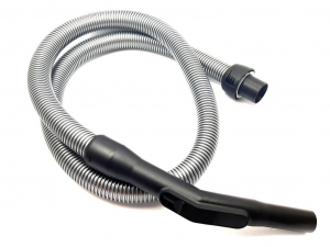 PORSZÍVÓ KOMPATIBILIS GÉGECSŐ AEG AMX 7030 / ELECTROLUX JETMAXX ZJM 6820 / (HOSSZA: 2M) 2198088144 (GA6092)