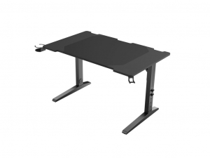 Genesis Holm Modular 120 asztal (NDS-2248)