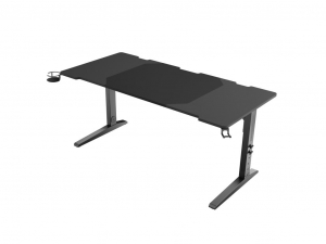 Genesis Holm Modular 160 asztal (NDS-2250)