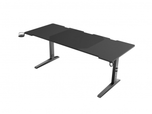 Genesis Holm Modular 180 asztal (NDS-2251)