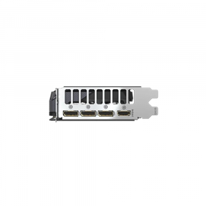 Gigabyte GeForce RTX 5060 Ti 8GB GAMING OC 8G videok&aacute;rtya (GV-N506TGAMING OC-8GD)