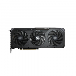 Gigabyte GeForce RTX 5060 Ti 8GB GAMING OC 8G videok&aacute;rtya (GV-N506TGAMING OC-8GD)