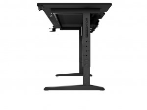 Genesis Holm Modular 180 asztal (NDS-2251)