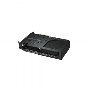 Gigabyte GeForce RTX 5060 Ti 8GB WINDFORCE OC 8G videokártya (GV-N506TWF2OC-8GD)