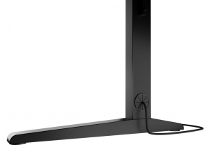 Genesis Holm Modular 180 asztal (NDS-2251)